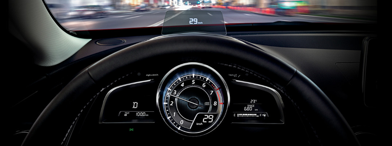Illustration for article titled Modern Cars